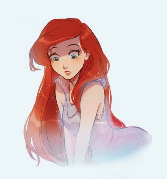 Пираты Карибского моря Дисней Mermaids