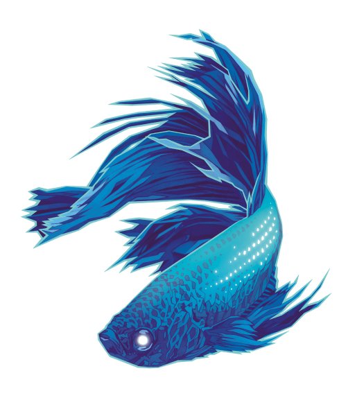 Книга рыб Гоулда Ричард Фланаган