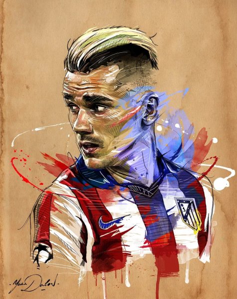 Илья Метелкин