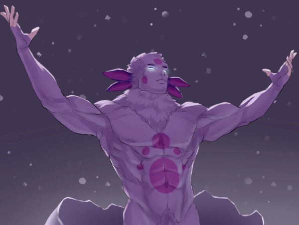 Iskanderednaksi Лунтик