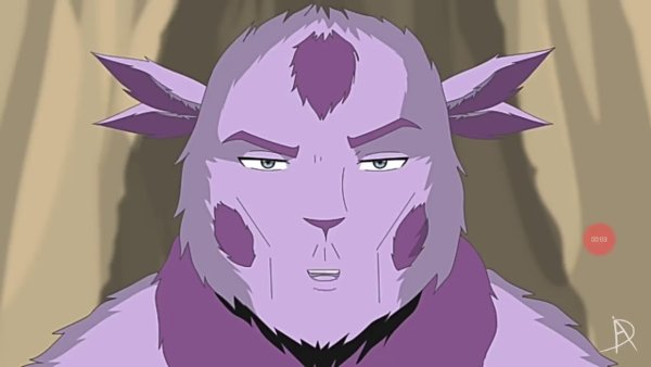 Лунтик Джо Джо