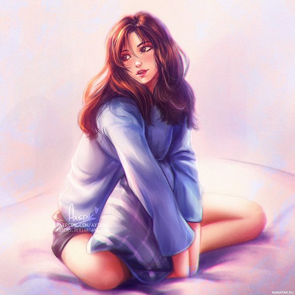 Сакимичан Вайолет