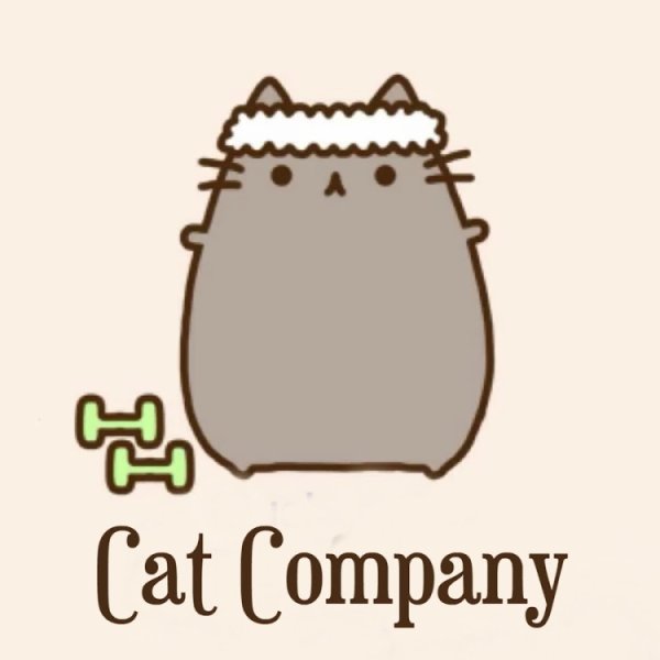 Кот Пушин Гарри Поттер