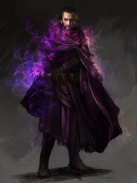 Лейлин фельер