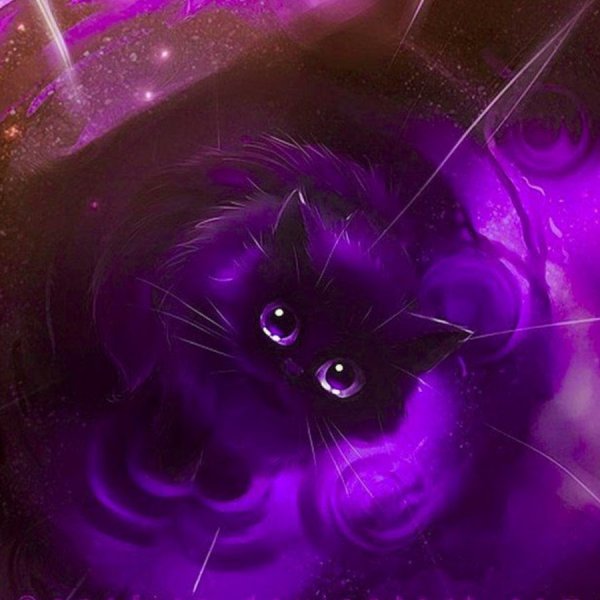 Художник Rihards Donskis