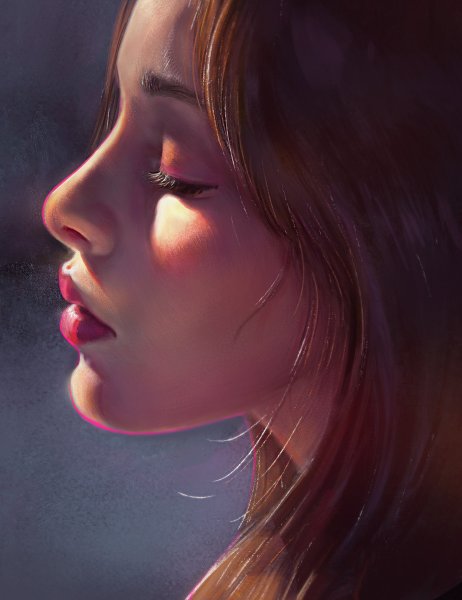 Мэнди Юргенс (Mandy Jurgens)