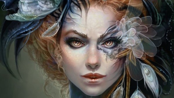 Дженнифер Хили (Jennifer Healy)