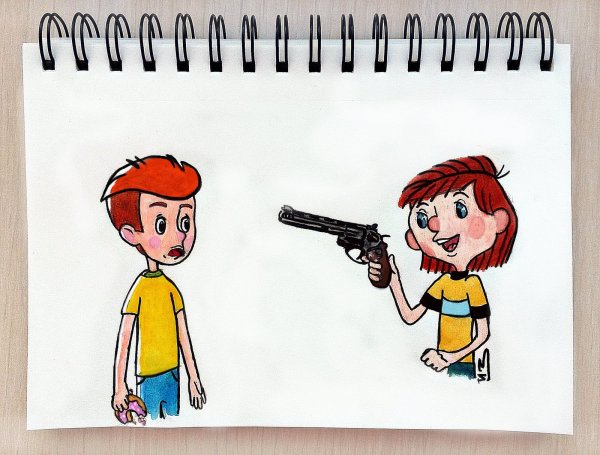 Простоквашино дядя Федор