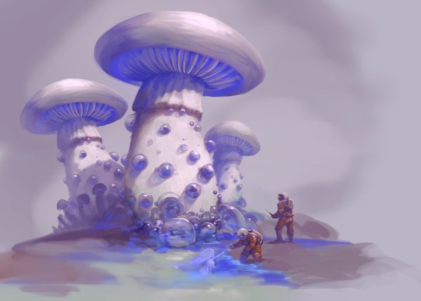 Машрумс Мазелов