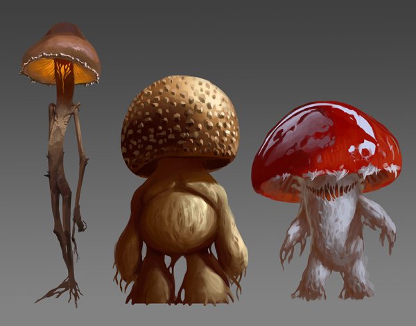 Миконид ДНД