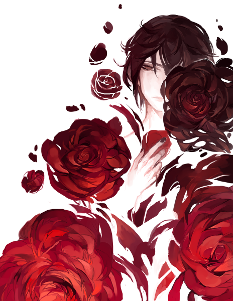 Рейзел Ноблесс