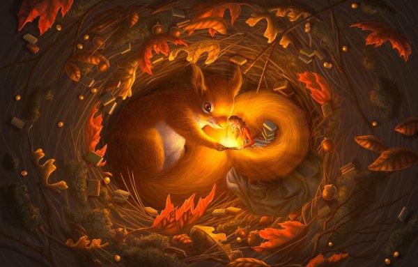 Laura Diehl картины