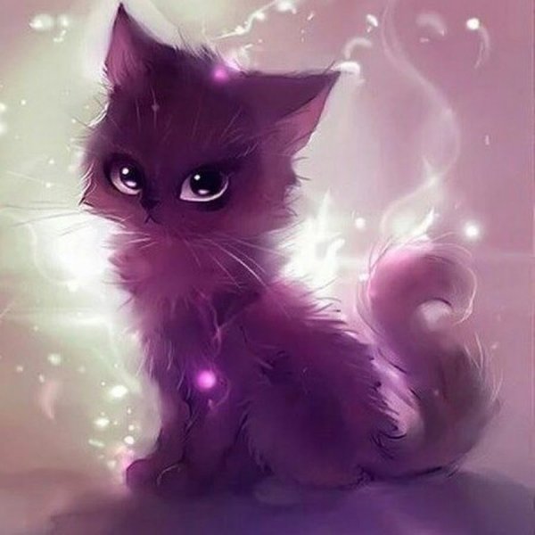 Литовский художник Rihards Donskis (apofiss)