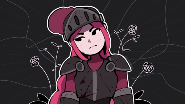 Джесси Браво старс