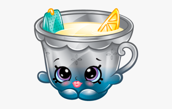 Шопкинс персонажи стиральная машина