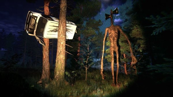 Сереноголововый Серена