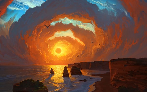 Artem rhads Chebokha