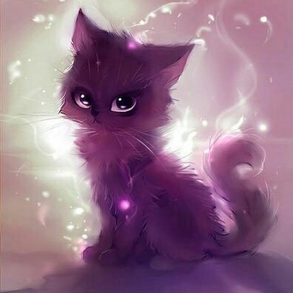 Рихард Донскис художник