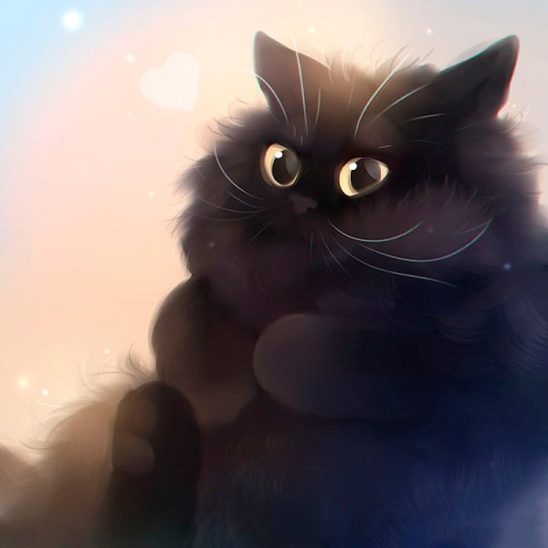 Рихардс Донскис Чеширский кот