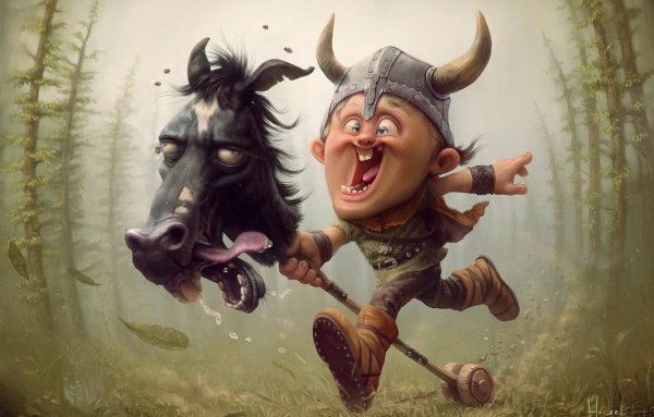 Тьяго Хойзель