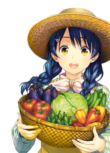 Мегуми Тодороко