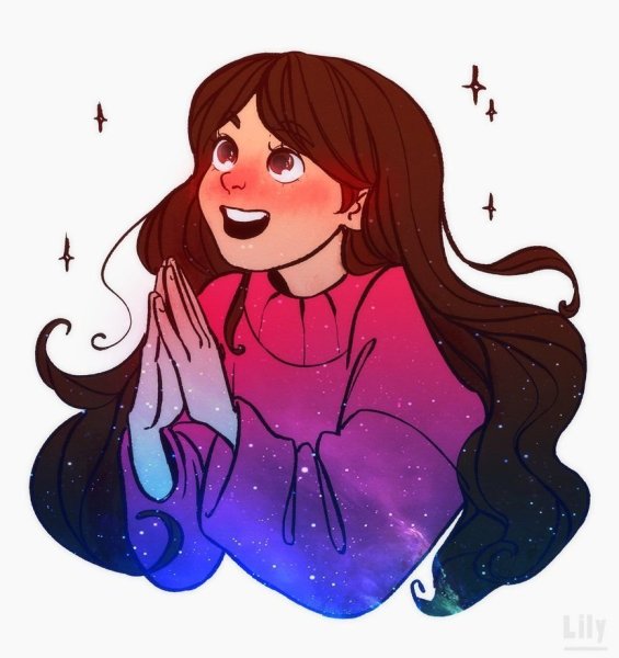 Мейбл певица