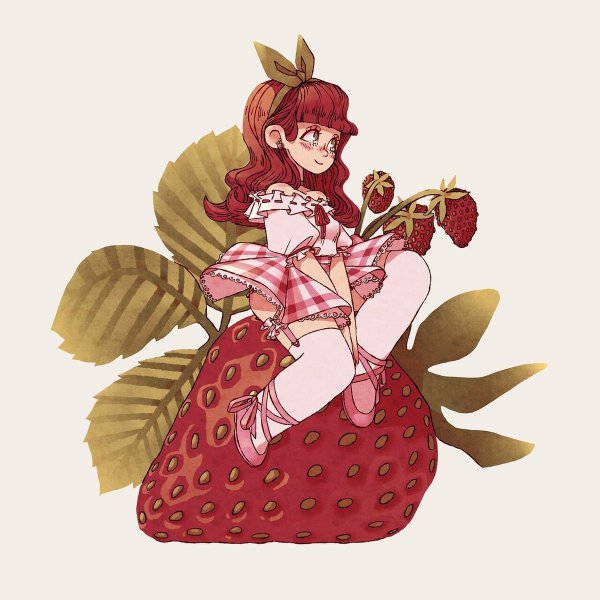 Личи хуманизация