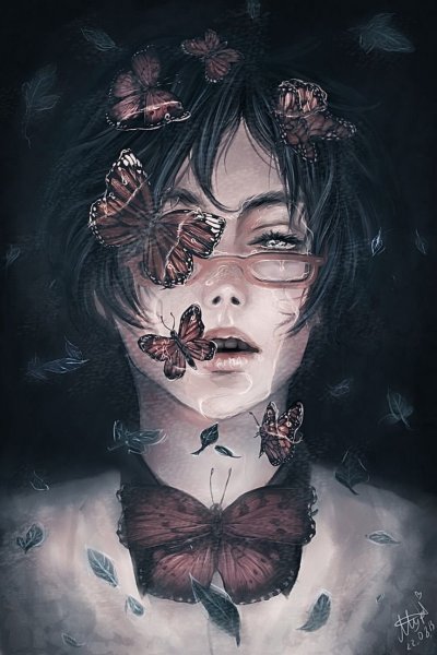 Эстетические арты