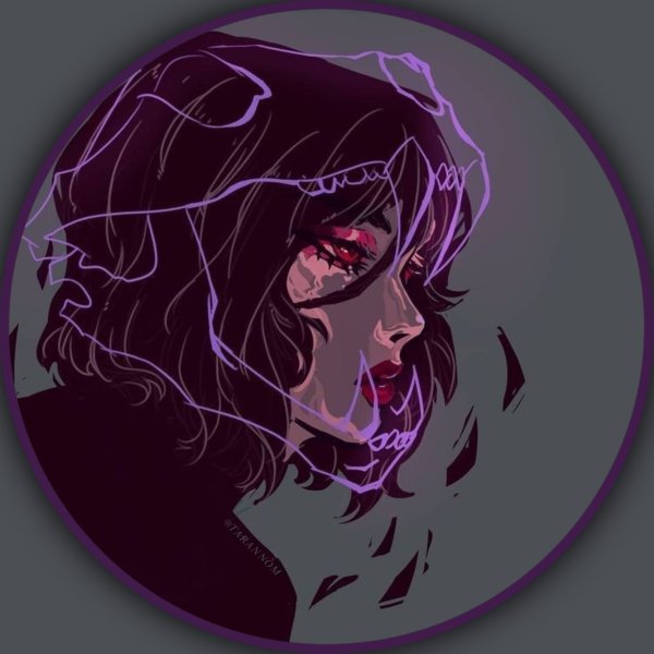 Арты Эстетика депрессия