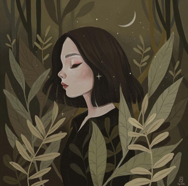 Эстетические арты