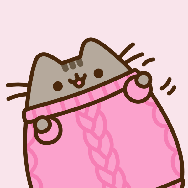 Пушин на аву