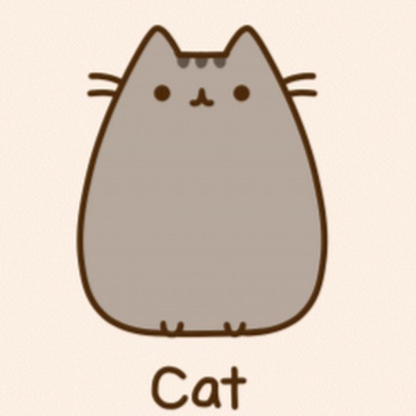 Милые рисунки