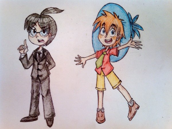 Незнайка на Луне Знайка арт