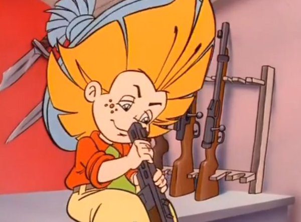 Незнайка на Луне Незнайка и Звездочка