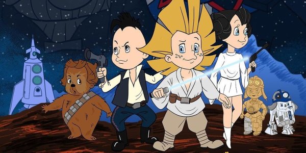 Незнайка на Луне Знайка