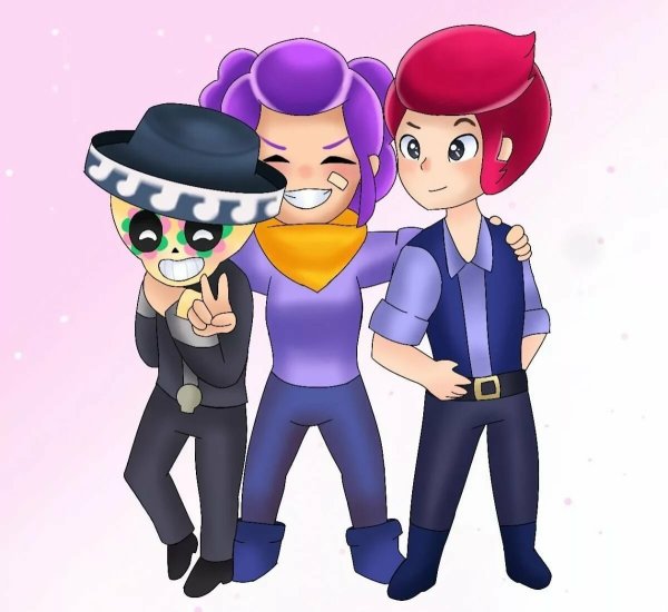 Браво старс Джесси и Леон любовь