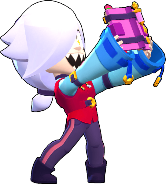 Колетт Браво