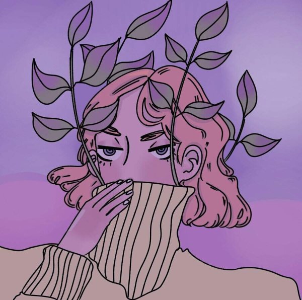 Этестичные ресунки для срисовак