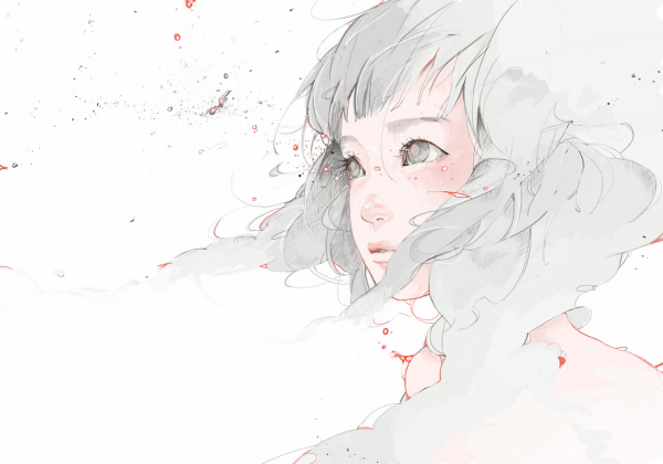 Эстетические арты