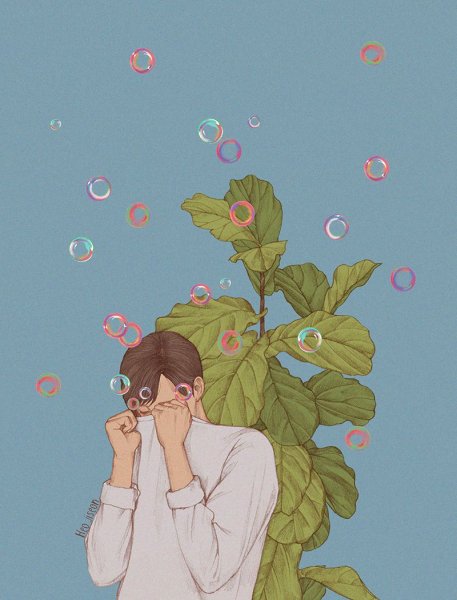 Арты Эстетика