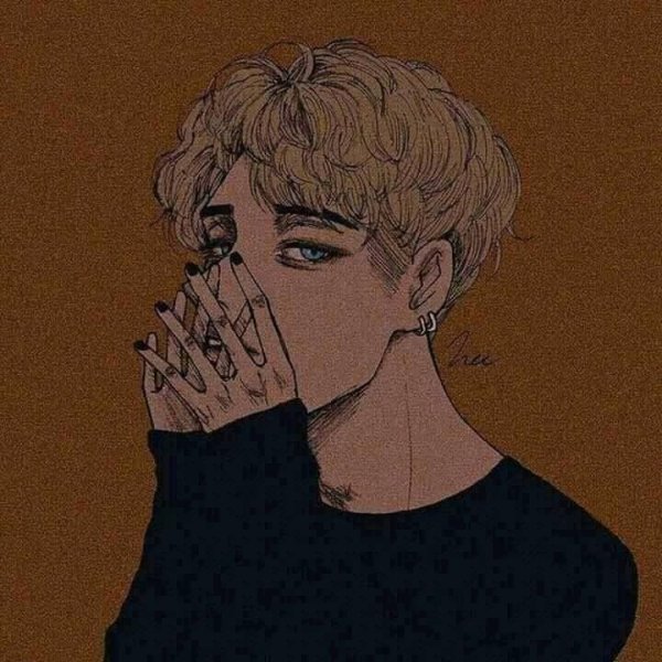 Арты Эстетика