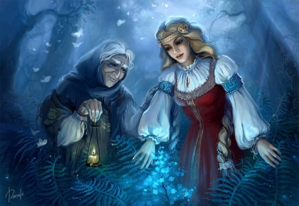 «Лефортовская маковница»