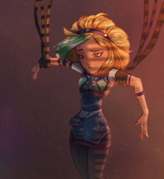 Сказочный патруль Алиса Маша Аленка Варя Снежка