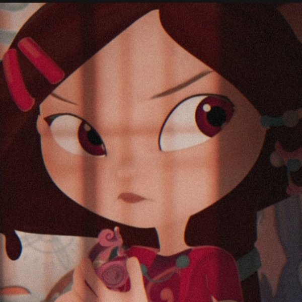 Сказочный патруль Варя Amino