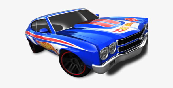 Машинки хот Вилс клипарт