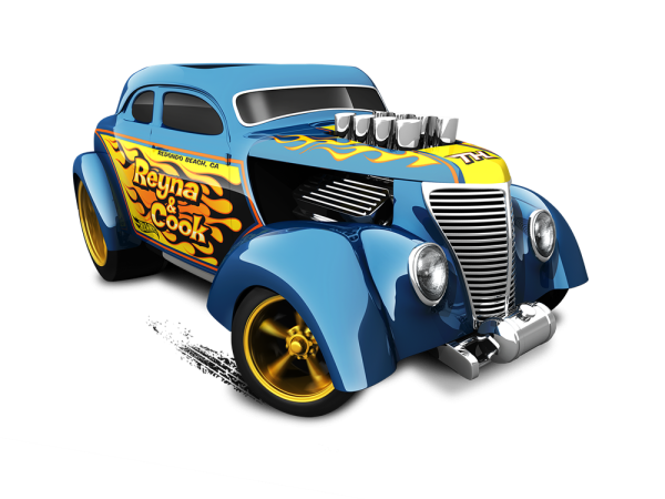 Машинки хот Вилс вектор