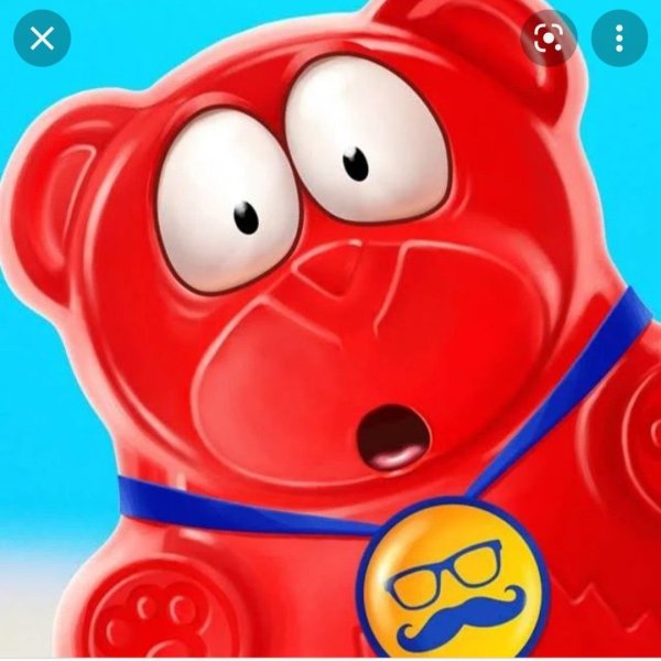 Валера и желтобрюх