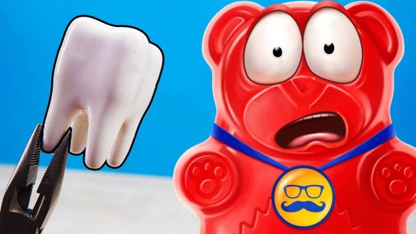 Валера ЖЕЛЕЙНЫЙ