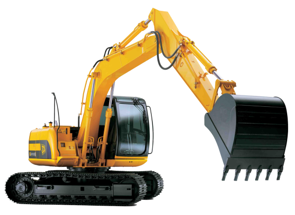 Hyundai r220lc-9s LR