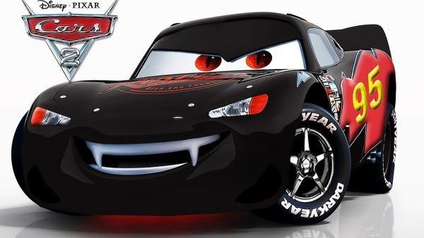 Мигель Камино кчау